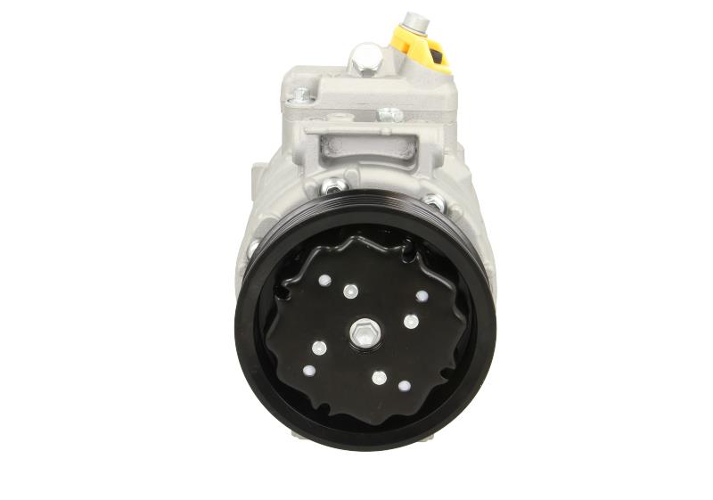 PlusLine Aircon Compressor for Volkswagen 248300-0270+