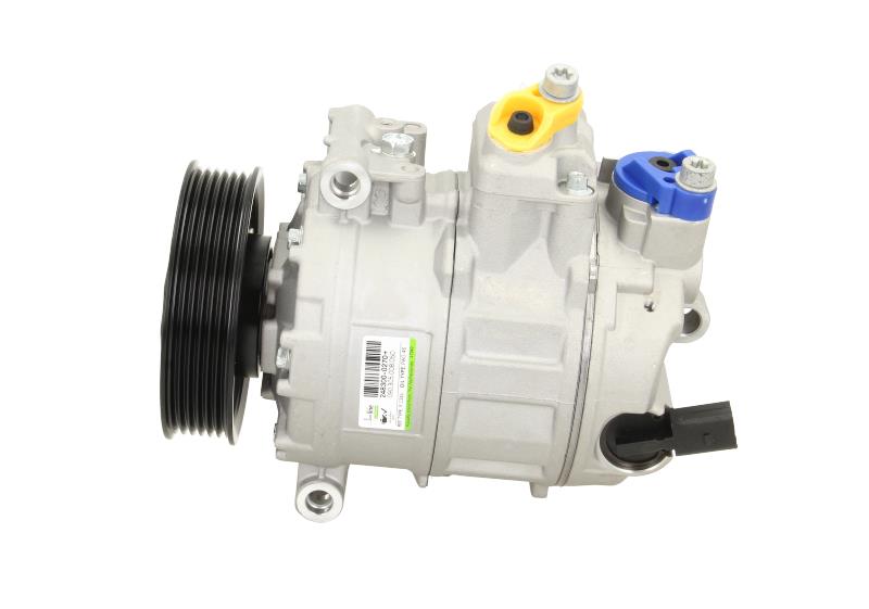 PlusLine Aircon Compressor for Volkswagen 248300-0270+