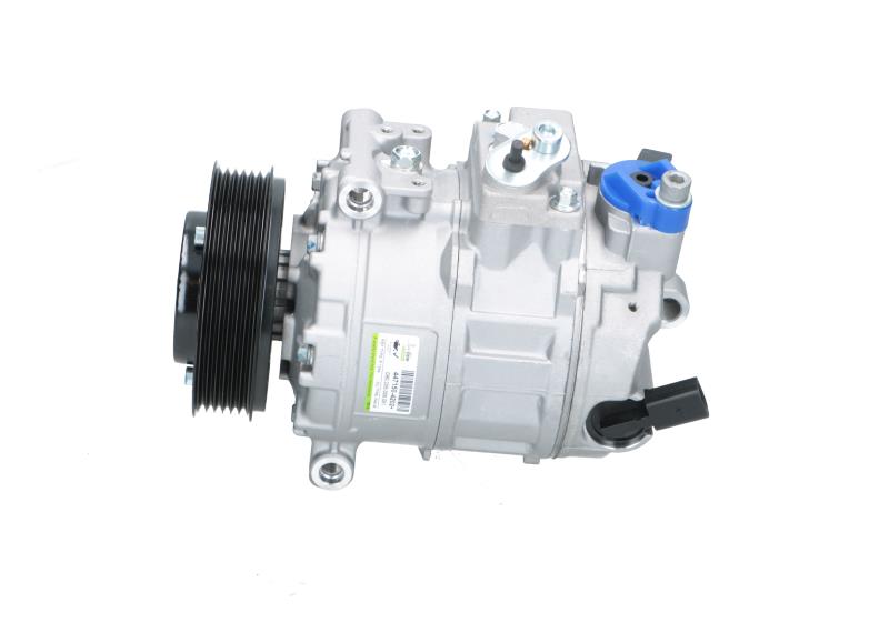 PlusLine Aircon Compressor for Volkswagen 447150-4202+