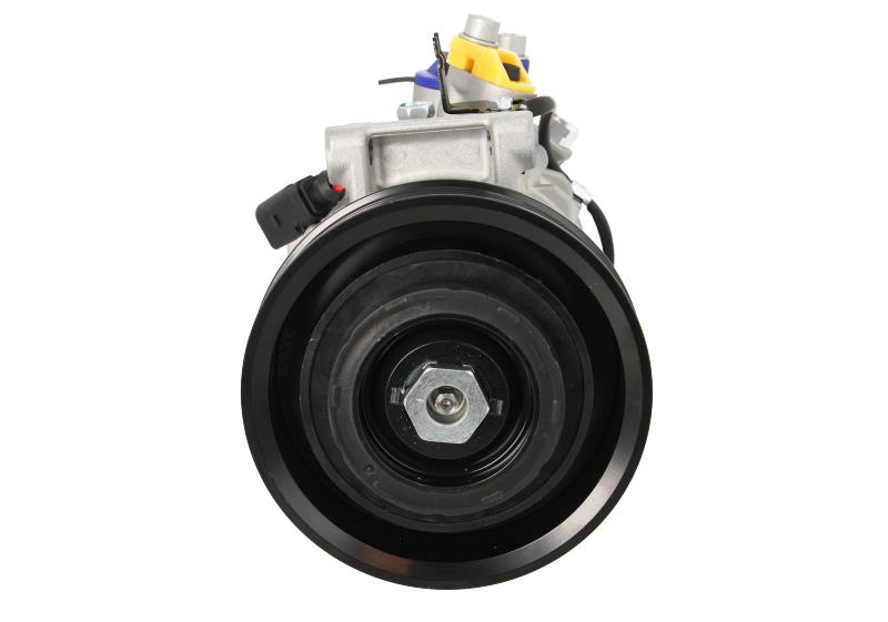PlusLine Aircon Compressor for Volkswagen 447150-4290+