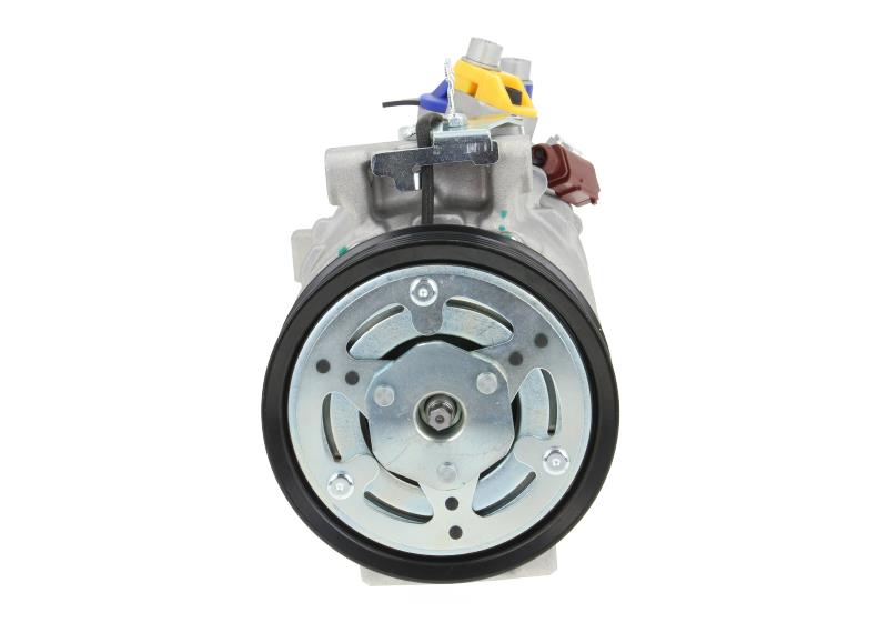 PlusLine Aircon Compressor for Volkswagen 090305021+