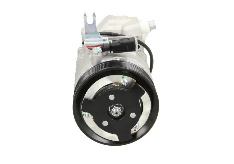 PlusLine Aircon Compressor for Volkswagen 447190-8700+