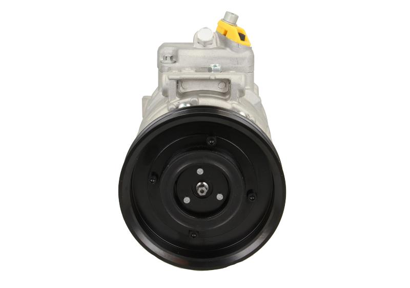 PlusLine Aircon Compressor for Volkswagen PXE16-1712+