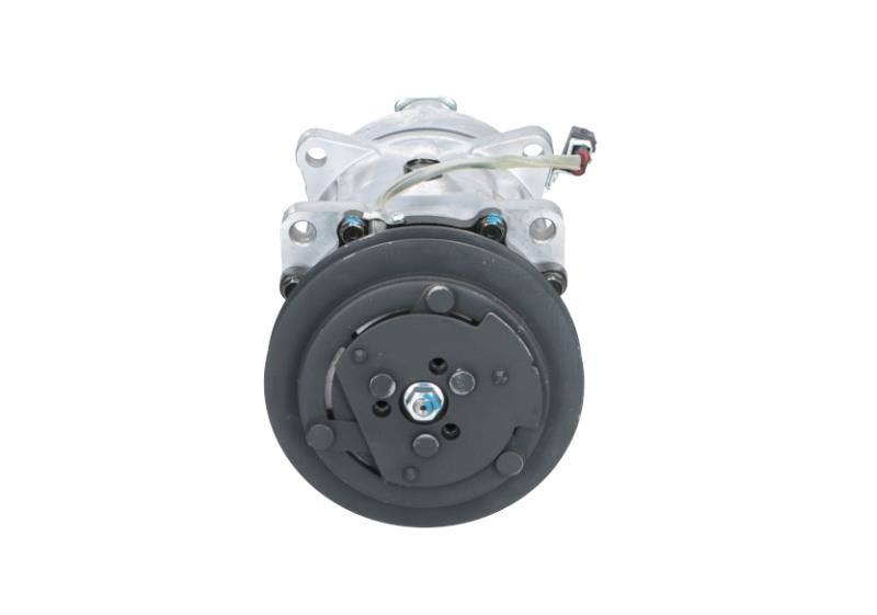PlusLine Aircon Compressor for Volkswagen 090305067+