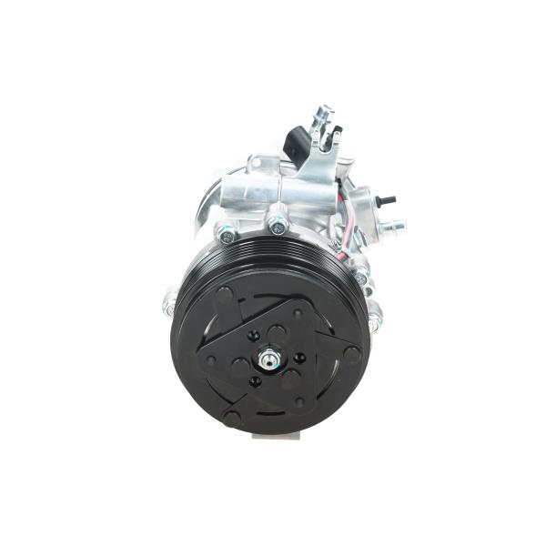PlusLine Aircon Compressor for Volkswagen 090305068+