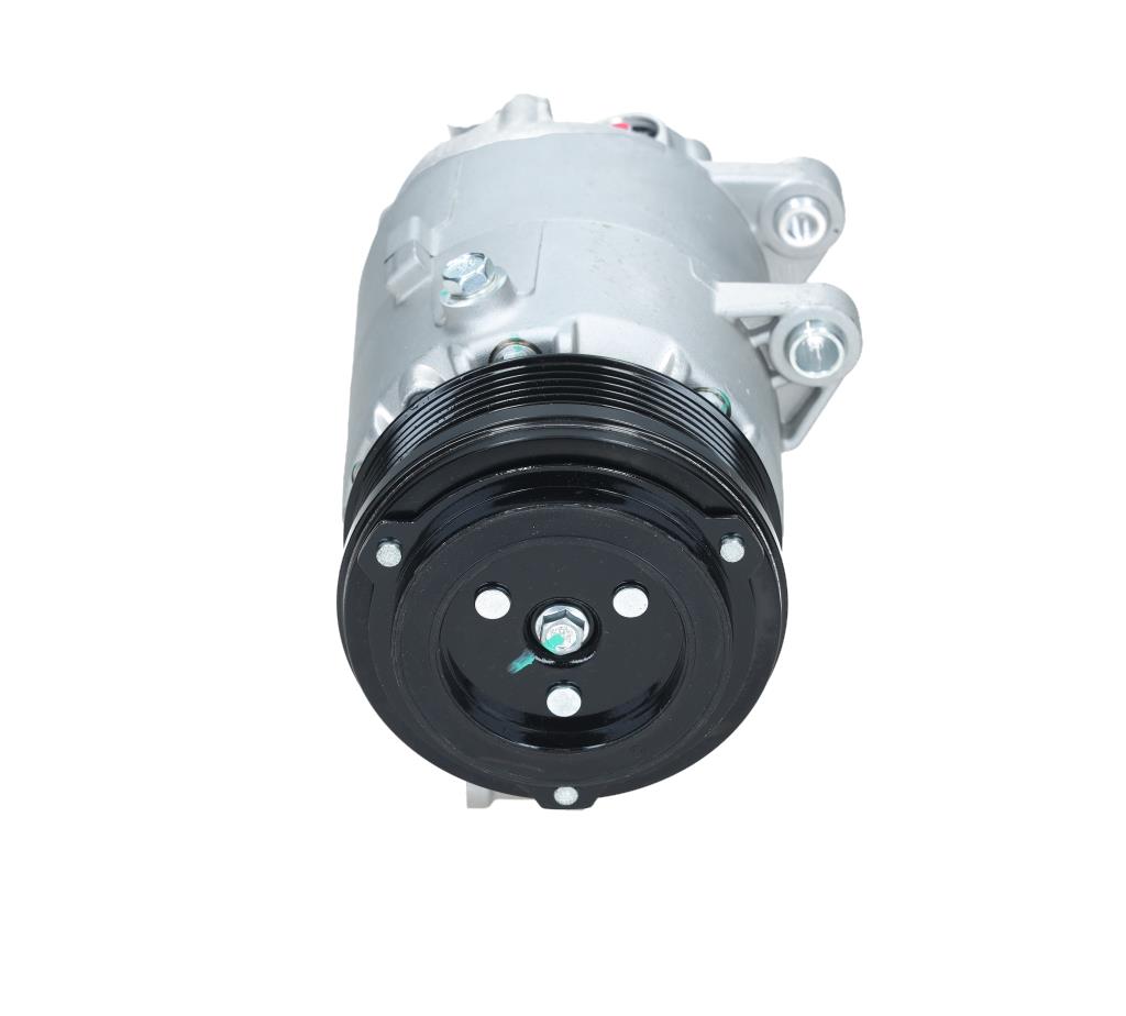 PlusLine Aircon Compressor for Mini TSP0155308+