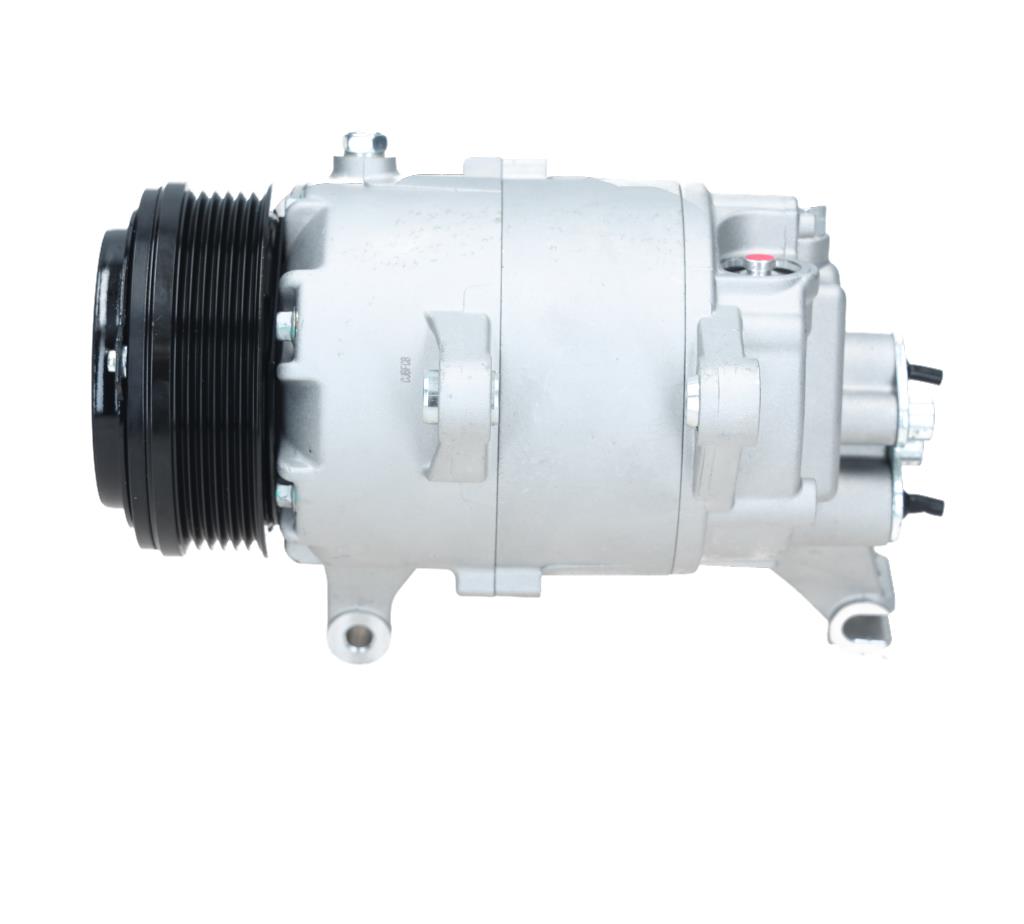 PlusLine Aircon Compressor for Mini TSP0155308+