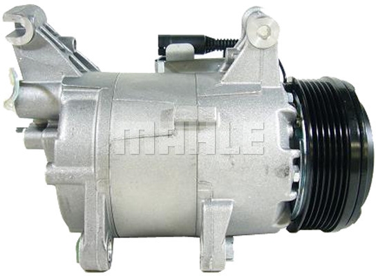 Mahle New Aircon Compressor for Mini ACP32000S (090.445.001.311)