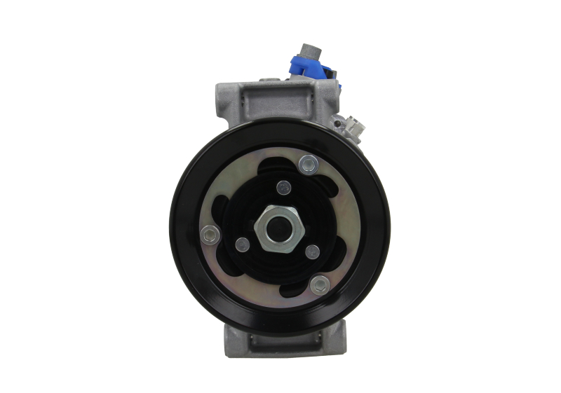 Denso Aircon Compressor for Skoda DCP32080