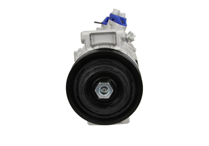 PlusLine Aircon Compressor for Skoda PXE14-1737+
