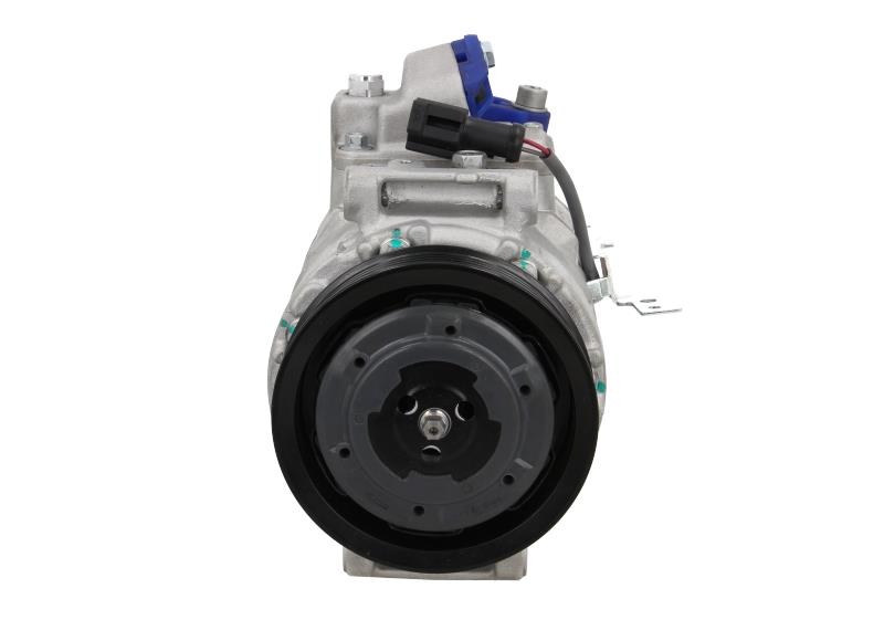 PlusLine Aircon Compressor for Land Rover 437100-9110+