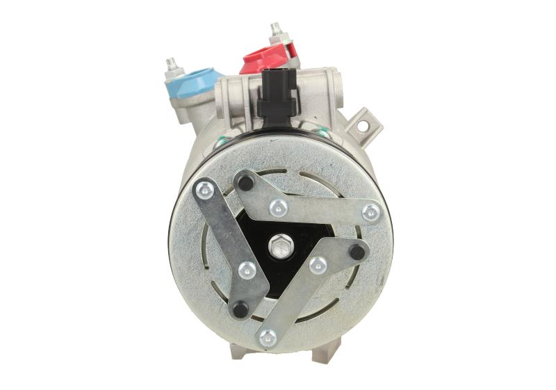 PlusLine Aircon Compressor for Ford 9G9N-19D629-LE+