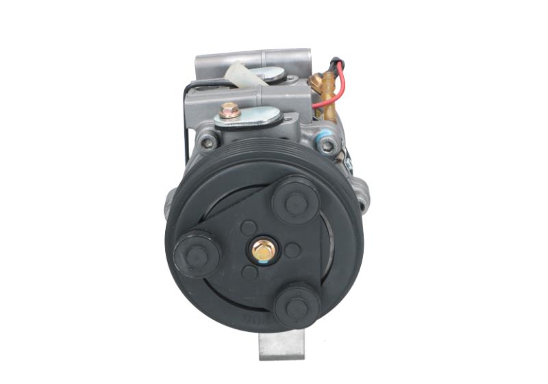 PlusLine Aircon Compressor for Saab 090475005+