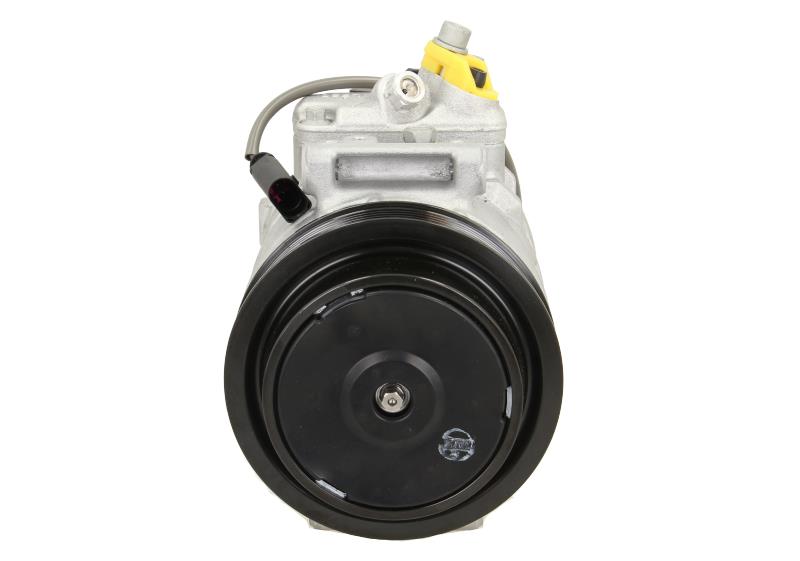 Denso Aircon Compressor for Porsche DCP28012