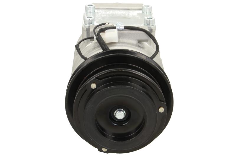 PlusLine Aircon Compressor for Porsche 090485009+