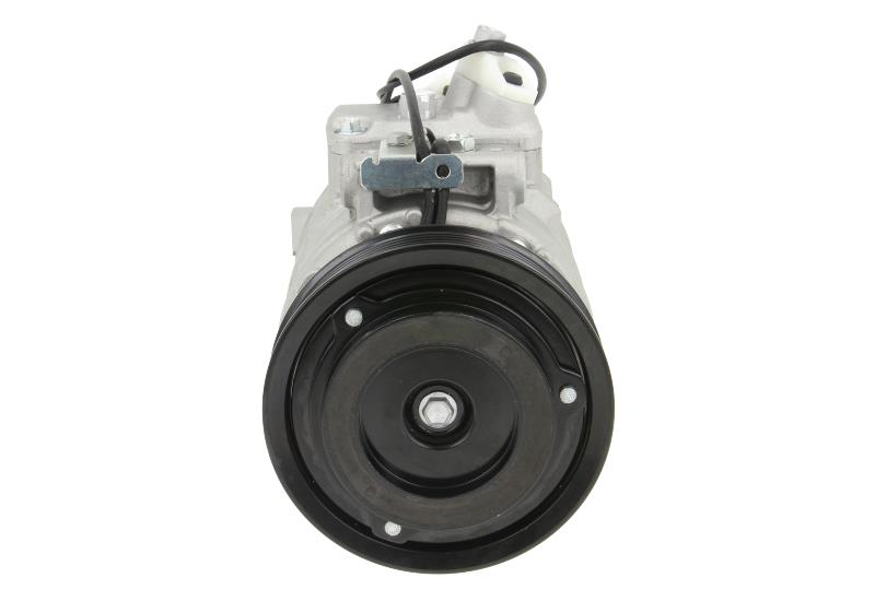PlusLine Aircon Compressor for Porsche 447170-7420+