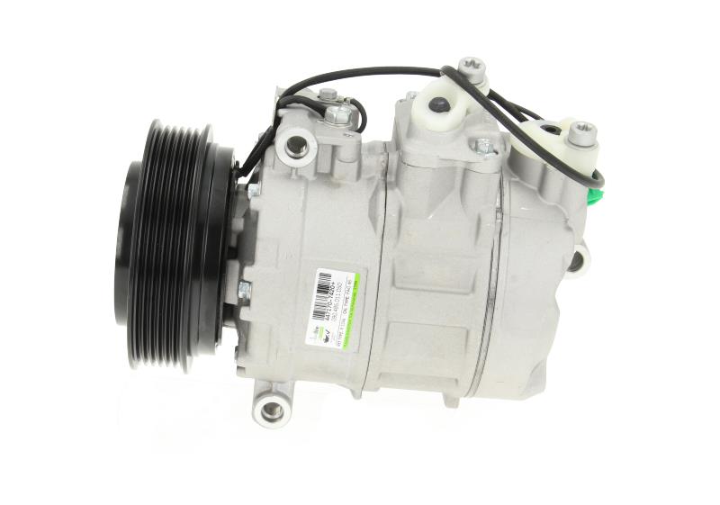 PlusLine Aircon Compressor for Porsche 447170-7420+