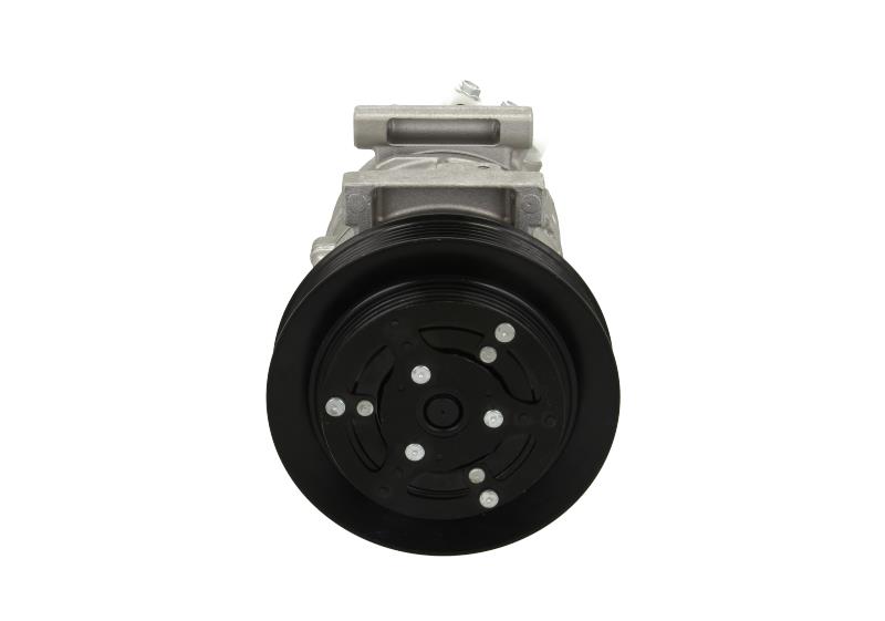 PlusLine Aircon Compressor for Fiat 447170-8960+