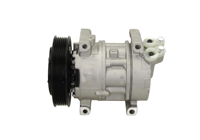PlusLine Aircon Compressor for Fiat 447170-8960+