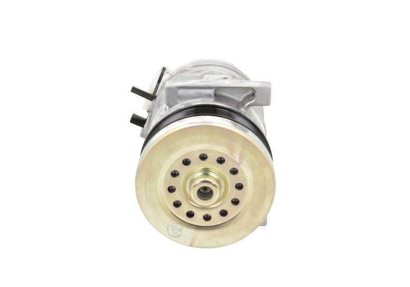 Denso New Aircon Compressor for Fiat DCP09062 (090.505.017.260)
