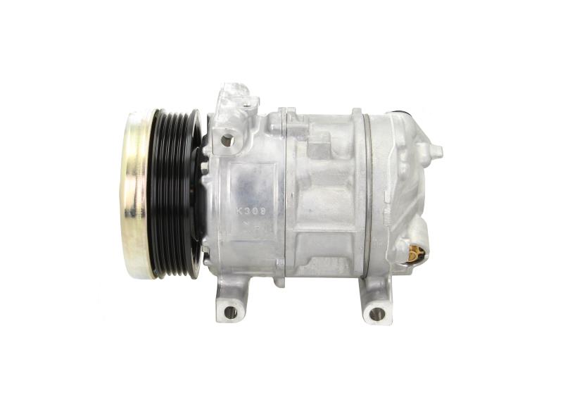 Denso New Aircon Compressor for Fiat DCP09062 (090.505.017.260)