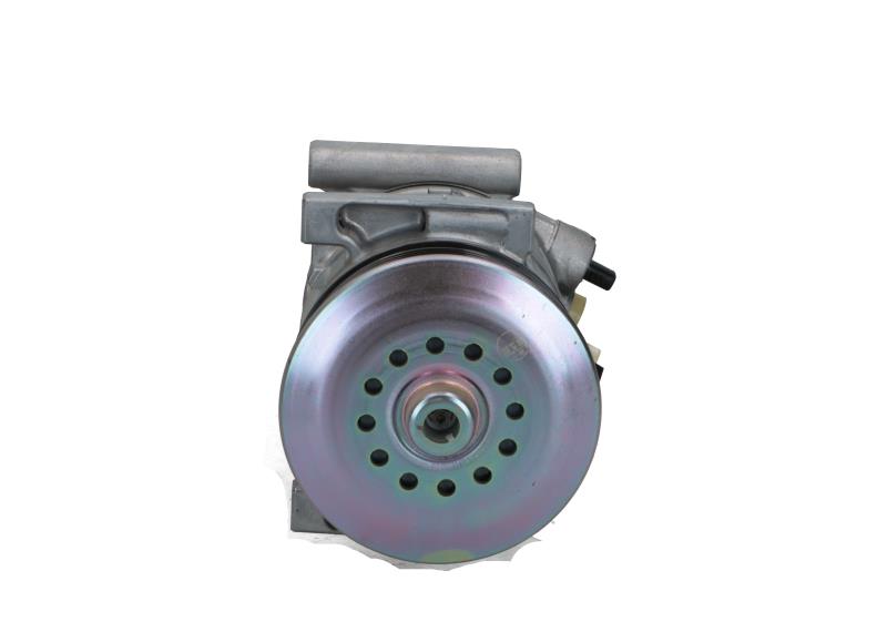 Denso New Aircon Compressor for Fiat DCP09020 (090.505.019.261)