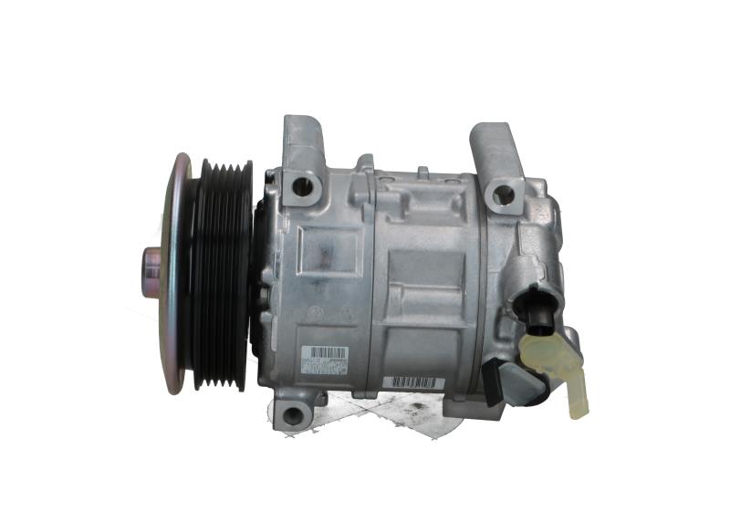Denso New Aircon Compressor for Fiat DCP09020 (090.505.019.261)