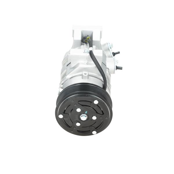 PlusLine Aircon Compressor for Fiat 090505021+