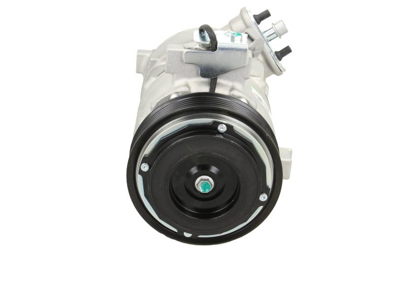 PlusLine Aircon Compressor for Fiat 447160-8840+