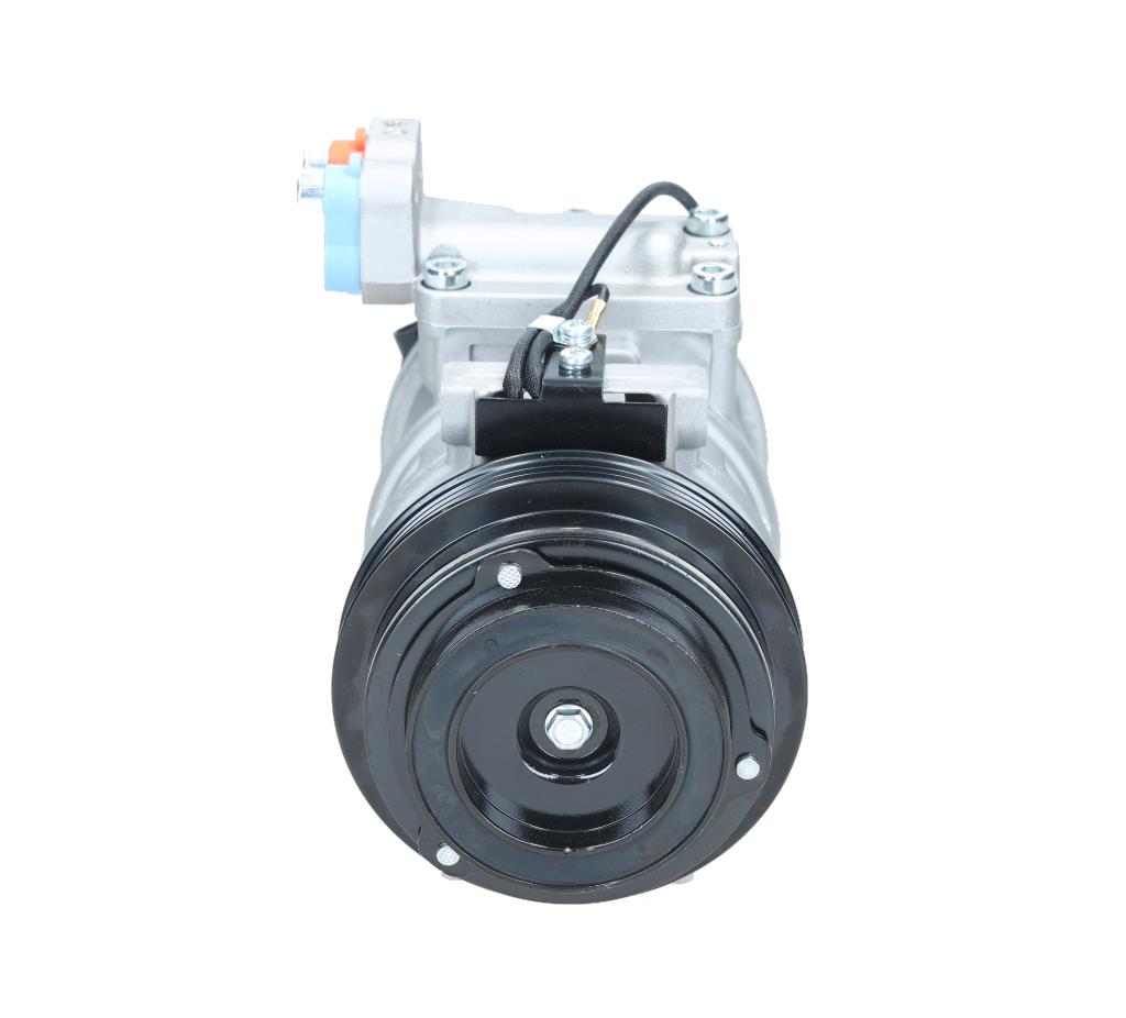 PlusLine Aircon Compressor for Fiat 090505029+