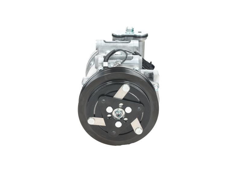PSH Unbranded Aircon Compressor for Fiat 7010184