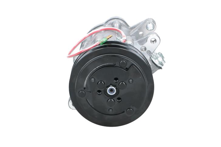PlusLine Aircon Compressor for Fiat SD7B10-7150+