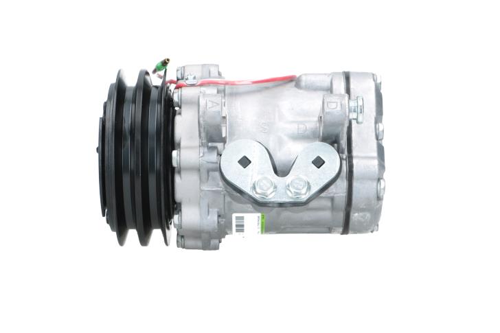 PlusLine Aircon Compressor for Fiat SD7B10-7150+