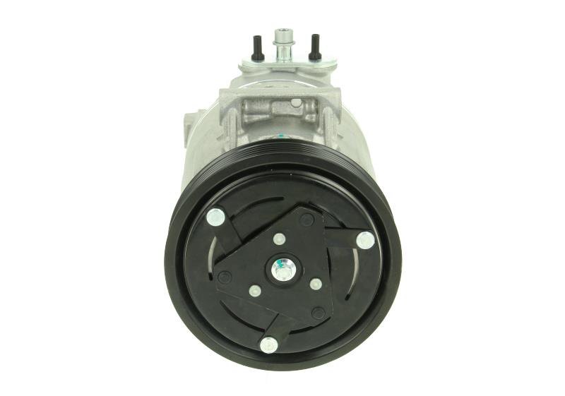 PSH Unbranded Aircon Compressor for Ferrari 090505049460