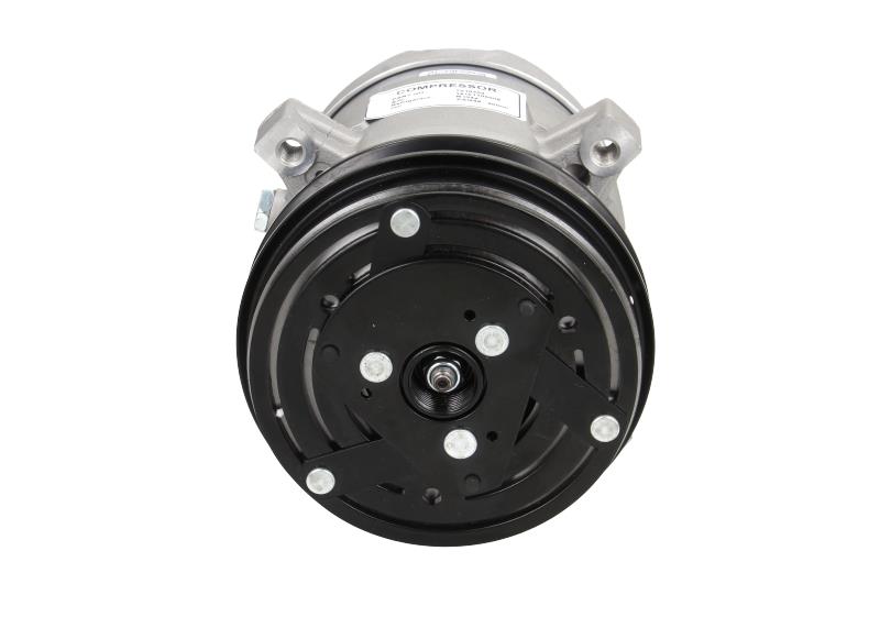 PSH Unbranded Aircon Compressor for Fiat 7010639