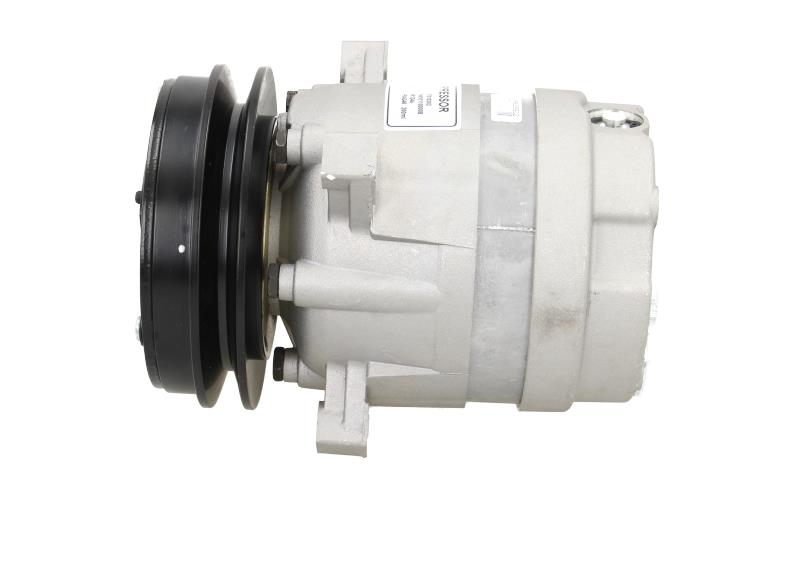 PSH Unbranded Aircon Compressor for Fiat 7010639
