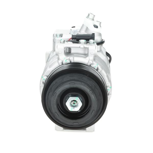 PlusLine Aircon Compressor for Fiat 090505068+