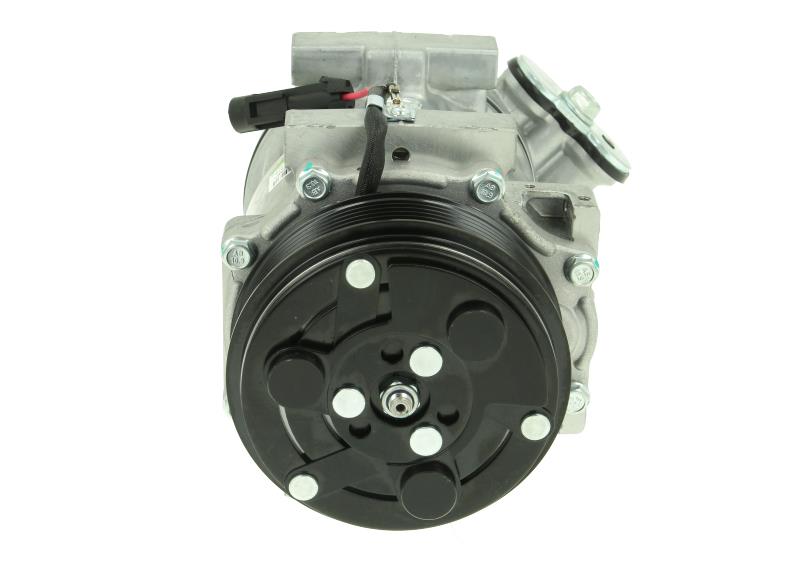 PlusLine Aircon Compressor for Fiat SD7V16-1835F+
