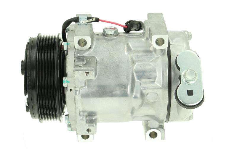 PlusLine Aircon Compressor for Fiat SD7V16-1835F+
