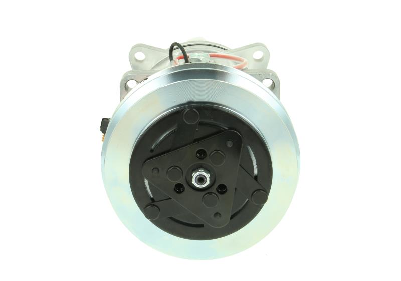 PlusLine Aircon Compressor for Deutz SD7H15-8091+