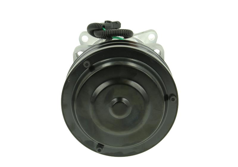 PlusLine Aircon Compressor for Case SD7H15-4611+