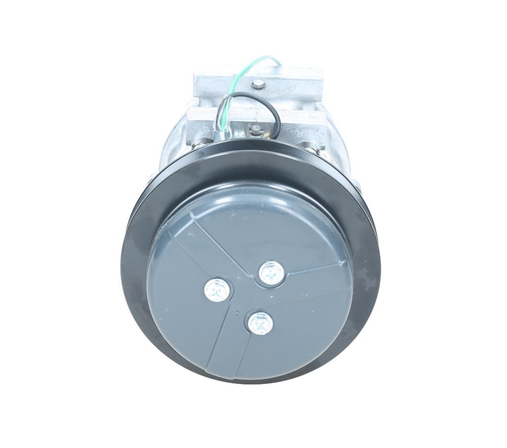 PlusLine Aircon Compressor for Case SD7H137351+ (090.545.012.876)