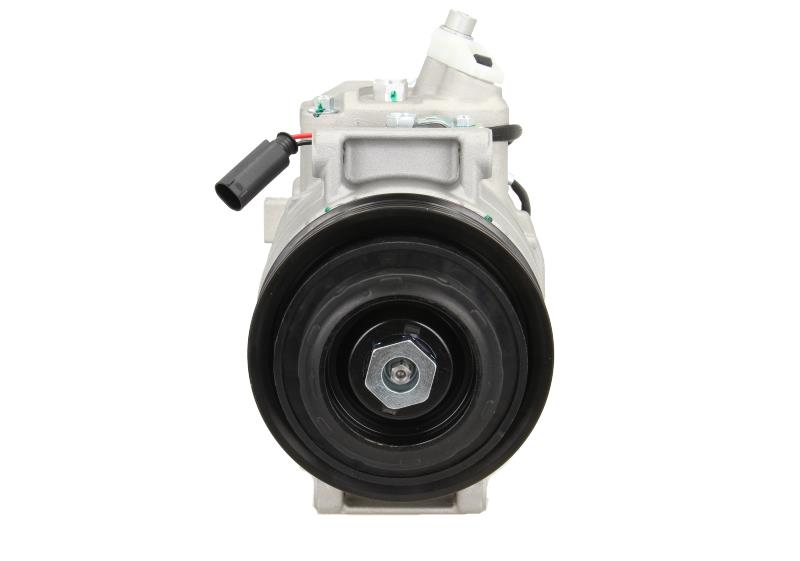 PlusLine Aircon Compressor for Mercedes-Benz 2473002790+ (090.555.020.050)