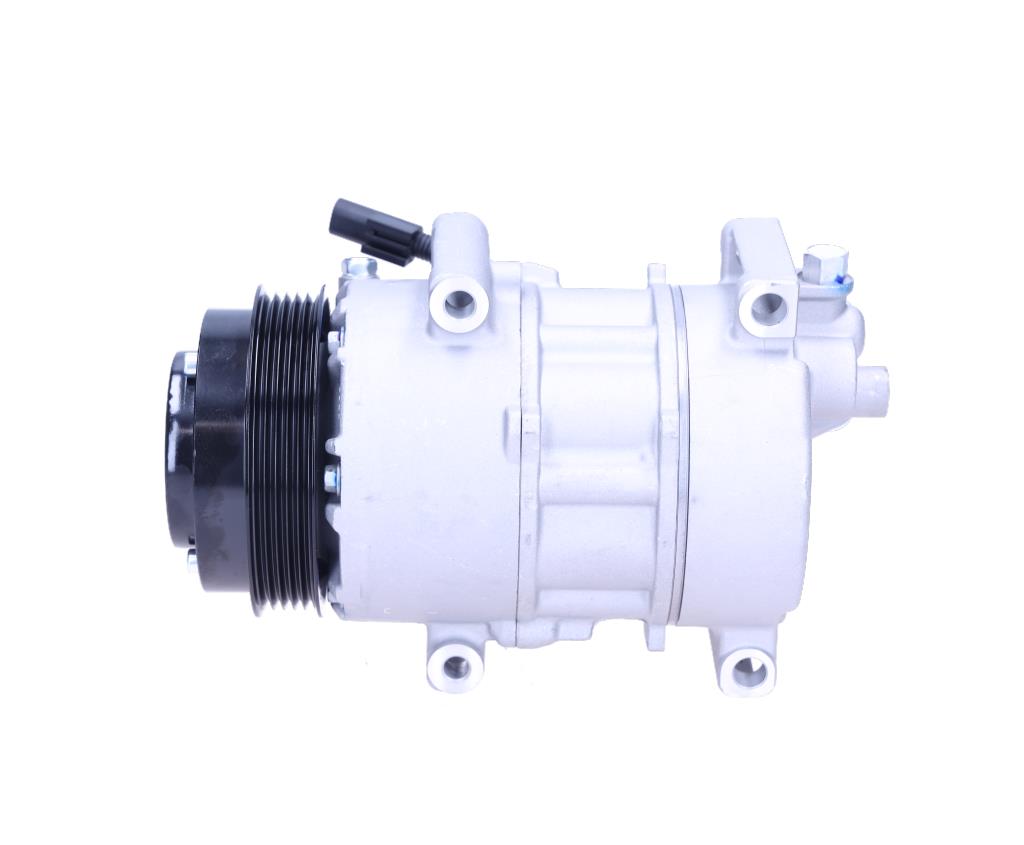 PlusLine Aircon Compressor for Mercedes-Benz 447260-2370+