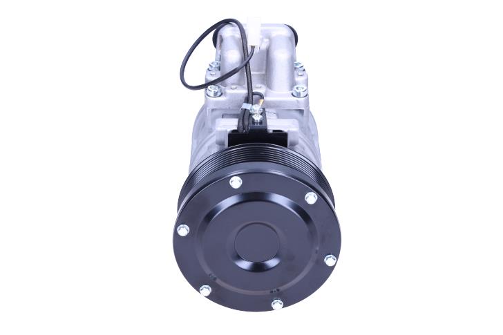 PlusLine Aircon Compressor for Mercedes-Benz 247300-0900+