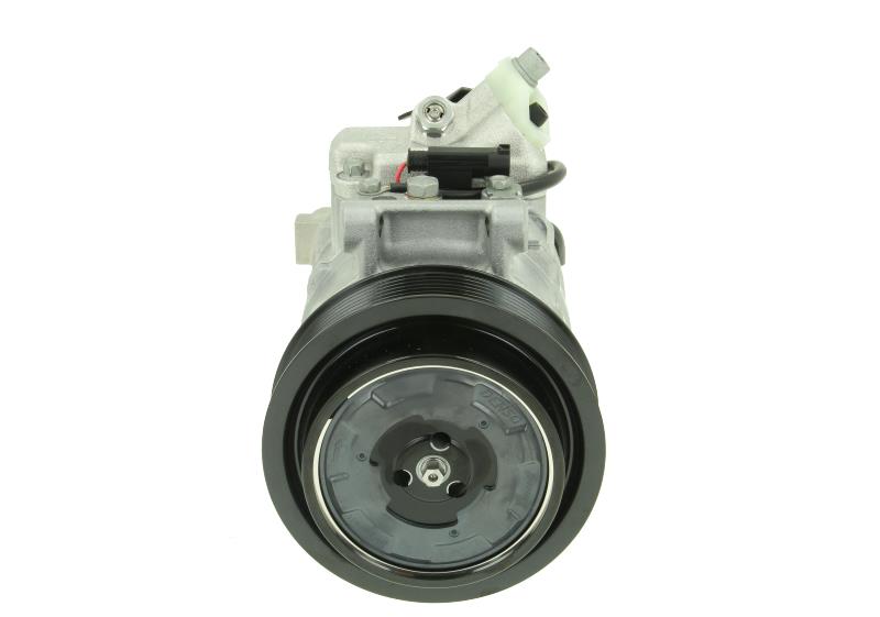 Denso Aircon Compressor for Mercedes-Benz DCP17051