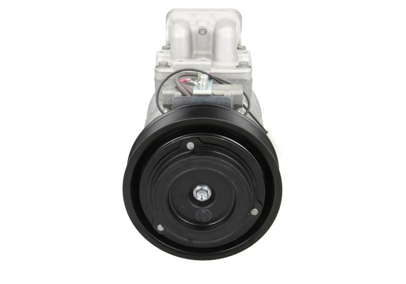 Denso Aircon Compressor for Mercedes-Benz DCP17084
