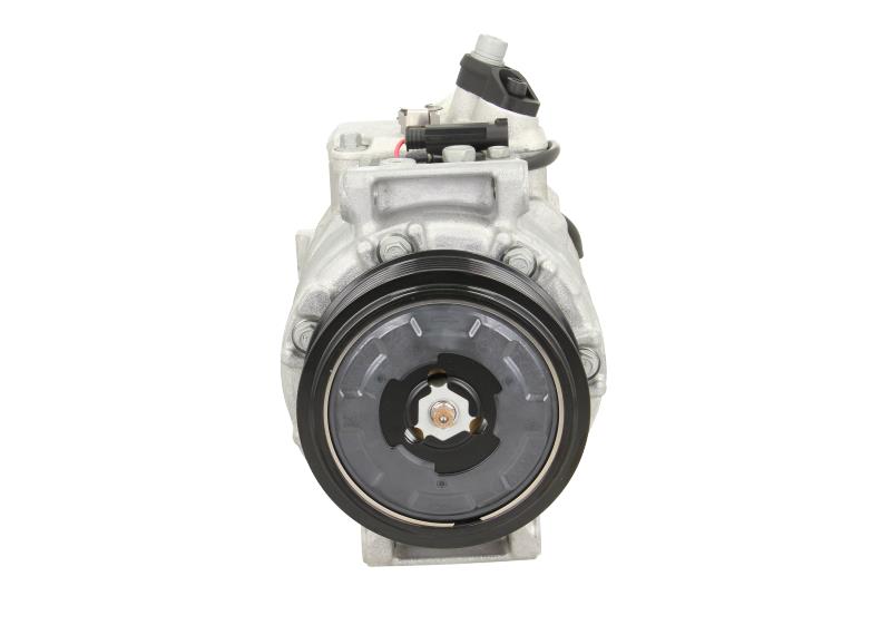 Denso Aircon Compressor for Mercedes DCP17194