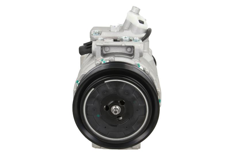 PlusLine Aircon Compressor for Mercedes-Benz 447300-9070+