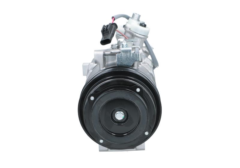 PlusLine Aircon Compressor for Mercedes-Benz PXC141785+ (090.555.141.877)